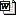 Právo voliť a byť zvolený.docx Právo voliť a byť zvolený.docx